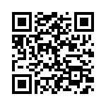 BZX585-B56-115 QRCode