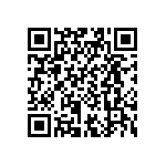 BZX585-B5V1-135 QRCode