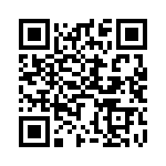 BZX585-B62-115 QRCode