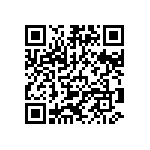 BZX585-B6V8-115 QRCode