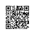 BZX585-B8V2-135 QRCode