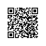 BZX585-B9V1-115 QRCode