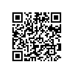 BZX585-B9V1-135 QRCode