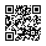 BZX585-C10-115 QRCode