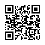 BZX585-C15-135 QRCode