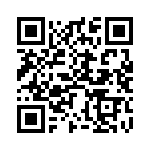 BZX585-C18-115 QRCode