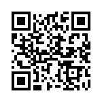 BZX585-C36-115 QRCode