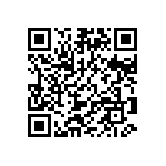 BZX585-C4V3-115 QRCode