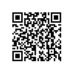 BZX585-C4V7-135 QRCode