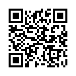 BZX585-C51-115 QRCode