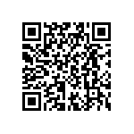 BZX585-C5V1-135 QRCode