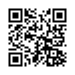 BZX585-C62-115 QRCode