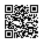 BZX585-C68-115 QRCode