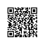 BZX585-C6V2-135 QRCode