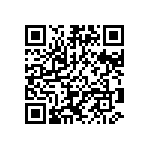 BZX585-C6V8-135 QRCode