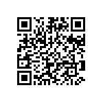 BZX585-C8V2-135 QRCode