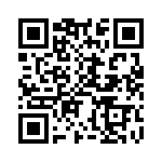 BZX585B11-RKG QRCode