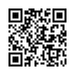 BZX585B13-RKG QRCode