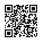 BZX585B13-RSG QRCode