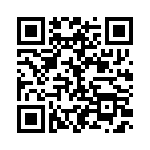 BZX585B15-RSG QRCode