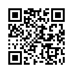 BZX585B16-RKG QRCode