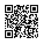 BZX585B18-RSG QRCode