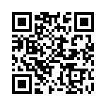 BZX585B22-RKG QRCode