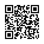 BZX585B24-RSG QRCode