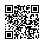 BZX585B27-RKG QRCode