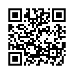 BZX585B30-RSG QRCode