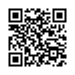 BZX585B39-RKG QRCode