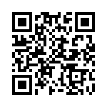 BZX585B39-RSG QRCode