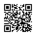 BZX585B3V3-RSG QRCode