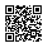 BZX585B3V6-RKG QRCode