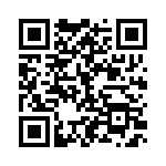 BZX585B3V6-RSG QRCode
