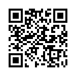 BZX585B43-RKG QRCode