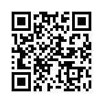 BZX585B43-RSG QRCode