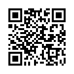 BZX585B47-RKG QRCode