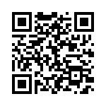 BZX585B4V3-RSG QRCode