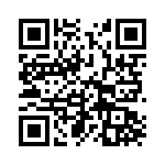 BZX585B4V7-RSG QRCode