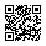 BZX585B6V2-RSG QRCode