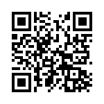 BZX585B6V8-RSG QRCode