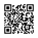 BZX585B7V5-RKG QRCode