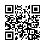 BZX585B7V5-RSG QRCode