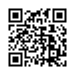 BZX585B9V1-RKG QRCode