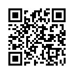 BZX585B9V1-RSG QRCode