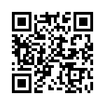 BZX79-B11-143 QRCode