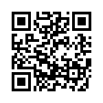 BZX79-B12-143 QRCode