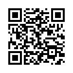 BZX79-B13-133 QRCode