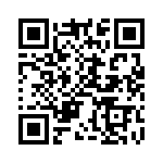 BZX79-B13-143 QRCode